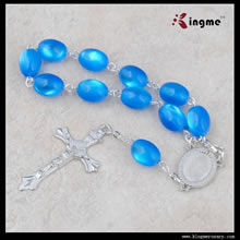 Rosary Decade